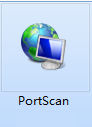 PortScan