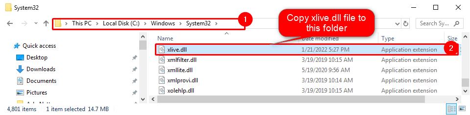 copy-to-system32-min