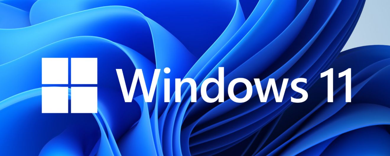 现在有必要升级windows11吗？