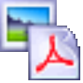 convert image to pdf(图片转PDF软件) v1.46