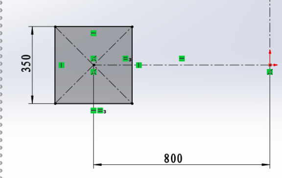 SolidWorks2022