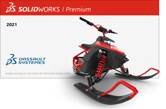 SolidWorks2022