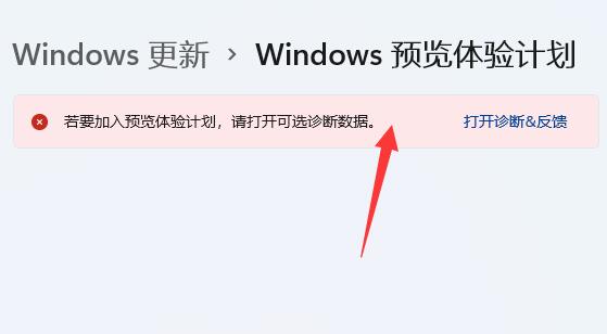 Win11功能体验包是正式版吗