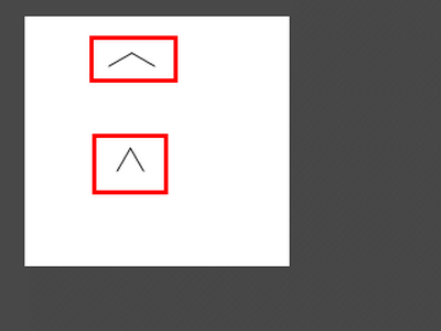 ChemDraw