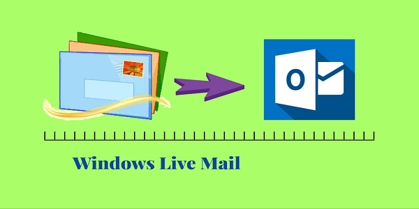 Windows Live Mail