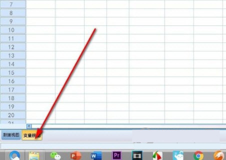 IBM SPSS Statistics