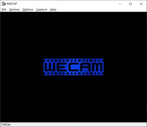 WeCam