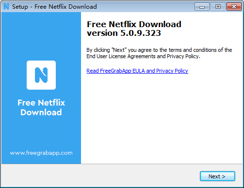 Free Netflix Download