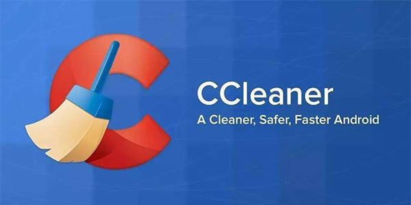 CCleaner