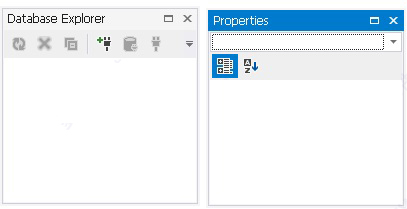 dbForge Studio 2020 for MySQL