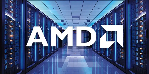 AMD显卡驱动