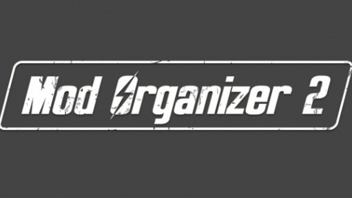 Mod Organizer