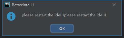 IntelliJ IDEA