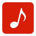 Appkis现场演出音乐播放软件for Mac v1.0