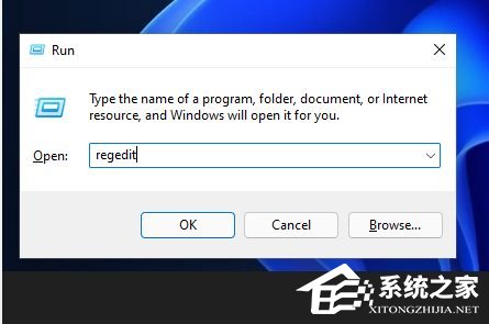 Windows11右键改回老版