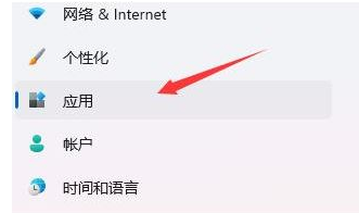 Win11假死严重解决方法