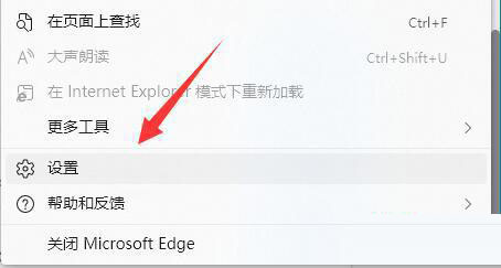 Win11此站点的连接不安全