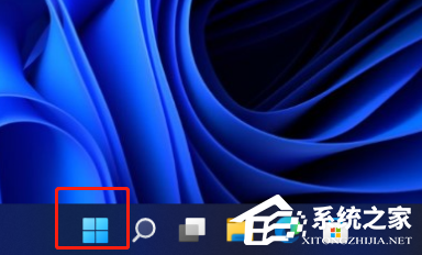 Win11更改键盘布局方法教程