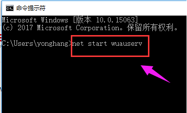 安装Windows10失败的解决方法