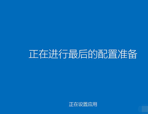 安装Windows10失败的解决方法