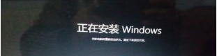 Win10无法还原系统怎么办