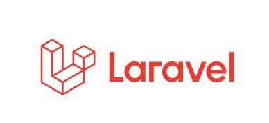 Laravel