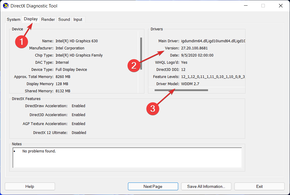 Win11动态刷新率不起作用