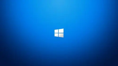 Win10 20H2 19042.1618更新补丁包