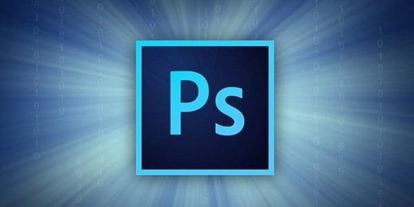 Adobe Photoshop