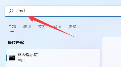 Win11如何添加过时硬件？