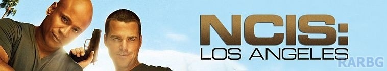 NCIS.Los.Angeles.S10E21.WEBRip.x264-ION10