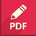 IceCream Pdf Editor Pro v2.69