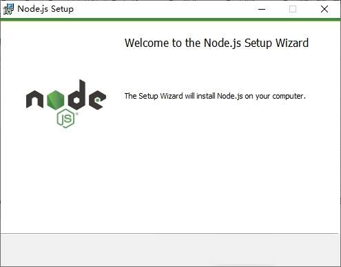 Node.js