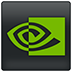 NVIDIA GeForce驱动程序 V510.06 官方版