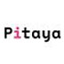 Pitaya v3.9.0