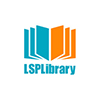 LSPLibrary极简看图工具 v1.0