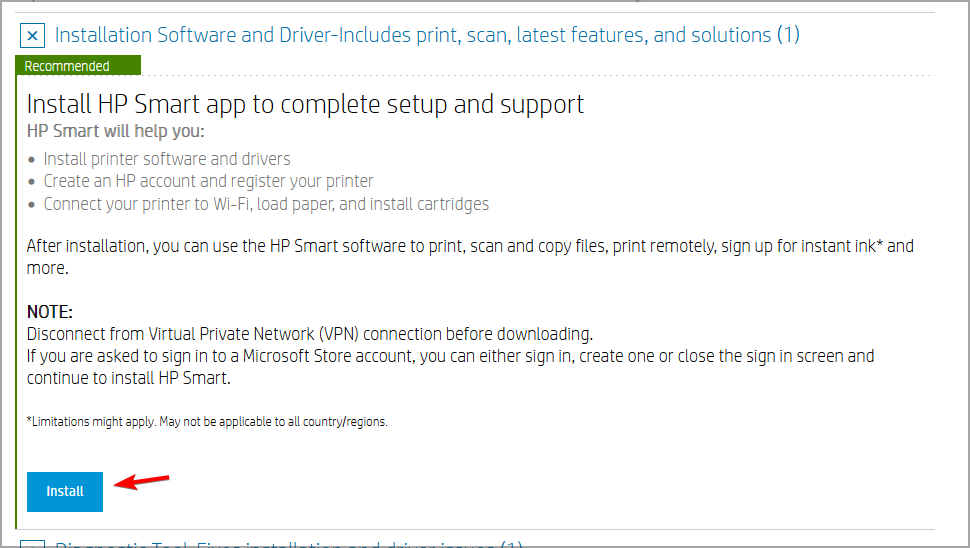 Win11系统防火墙阻止打印机访问怎么办