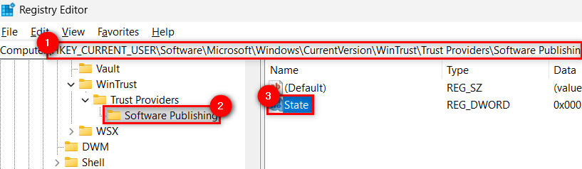 Win11系统Windows更新疑难解答出现问题