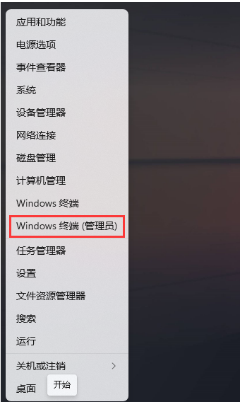 Win11账户密码使用期限