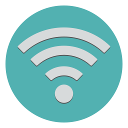 小草WIFI密码查看器 v1.0.0