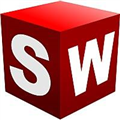 SolidWorks材质库大全 v1.0