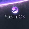 SteamOS v1.69