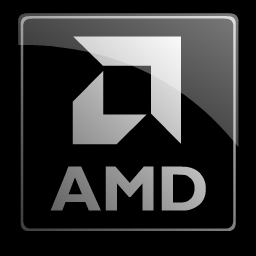 AMD显卡通用驱动 v2010