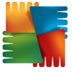 AVG AntiVirus v22.4.7175