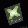 Microsoft DirectX 11 v9.29.952.3111