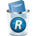 Revo Uninstaller Pro v5.0