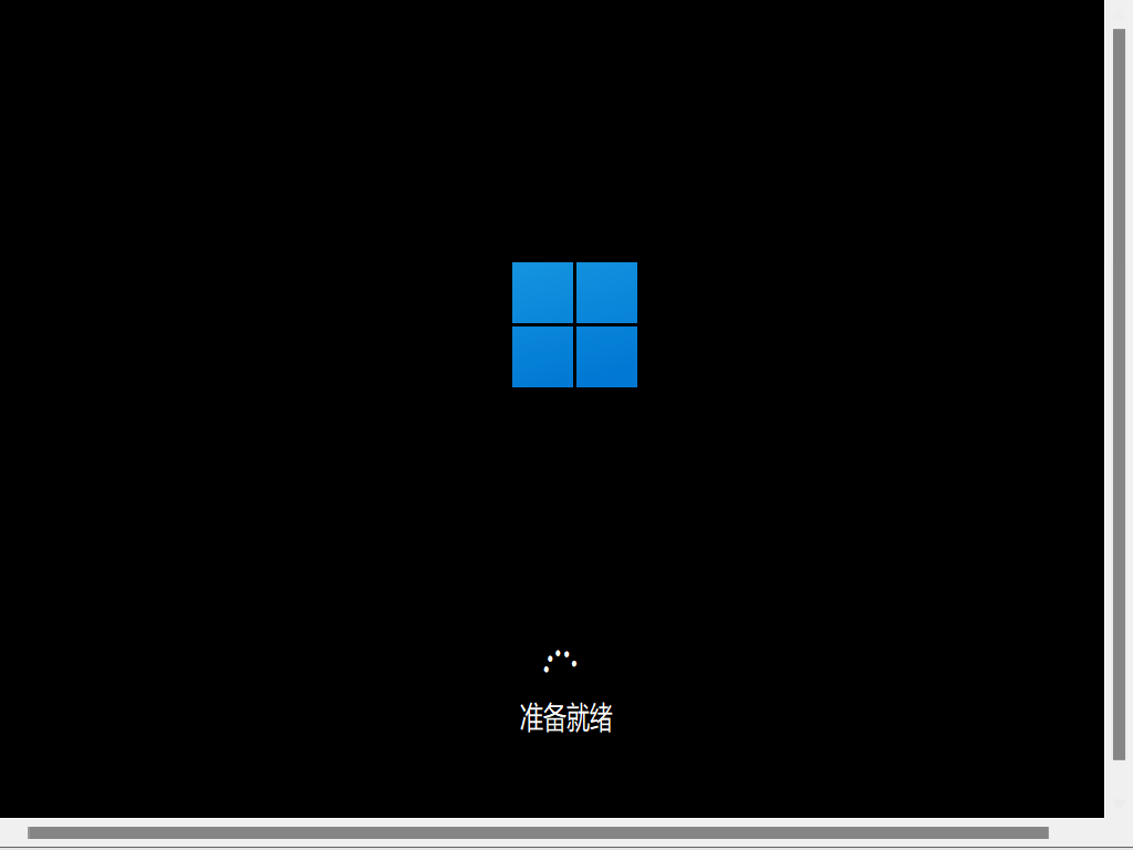 Windows 11 22616.100