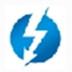 Thunderbolt v3.19.150