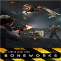 BONEWORKS汉化补丁 v1.0