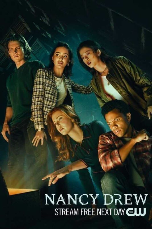 Nancy.Drew.S03 神探南茜1.jpg